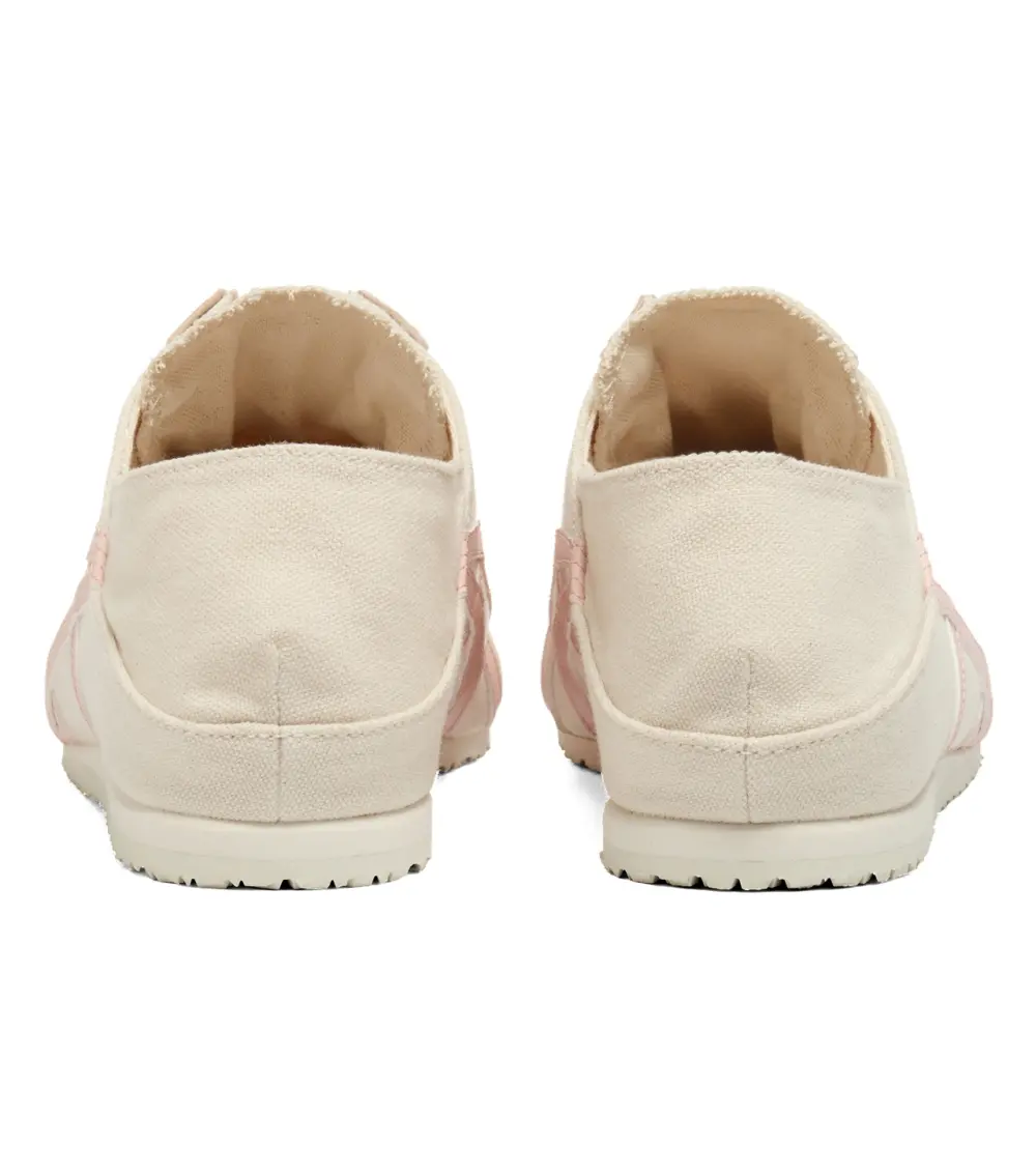 Giày Onitsuka Tiger MEXICO 66 PARATY 'PEACH GINGER' 1183A437-252 - Ảnh 5