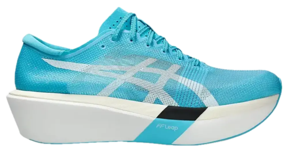 Giày Asics Metaspeed Sky ‘Aquarium White’ 1013A162-400