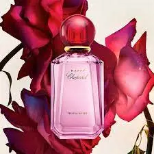 Nước hoa Chopard Happy Felicia Roses - Ảnh 3