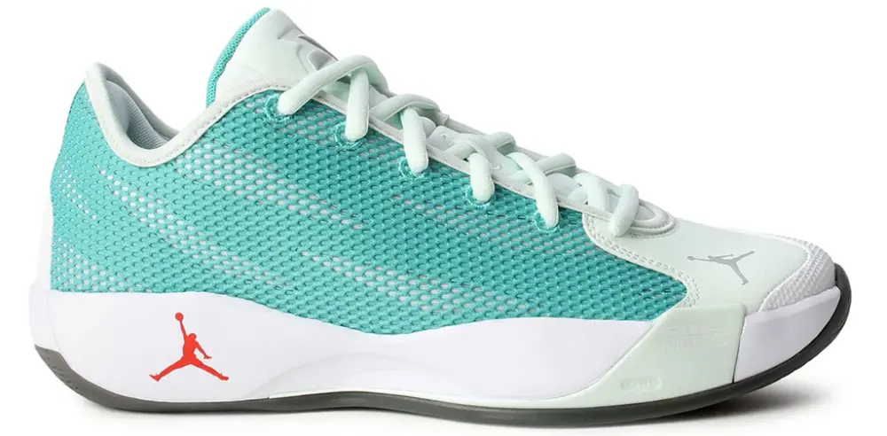 Giày Nike Luka 77 'Green' IF1610-300
