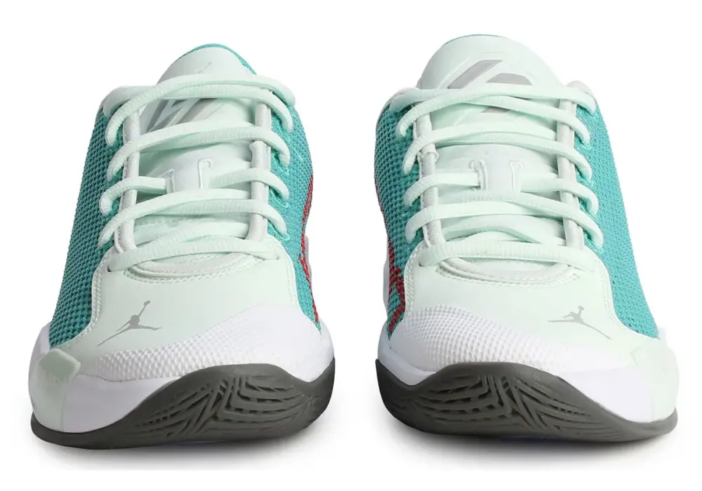 Giày Nike Luka 77 'Green' IF1610-300 - Ảnh 3