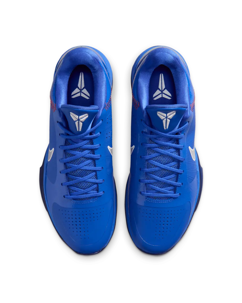 Alternative view of Giày Nike Kobe 5 Protro 'Hyper Royal' IO6256-400