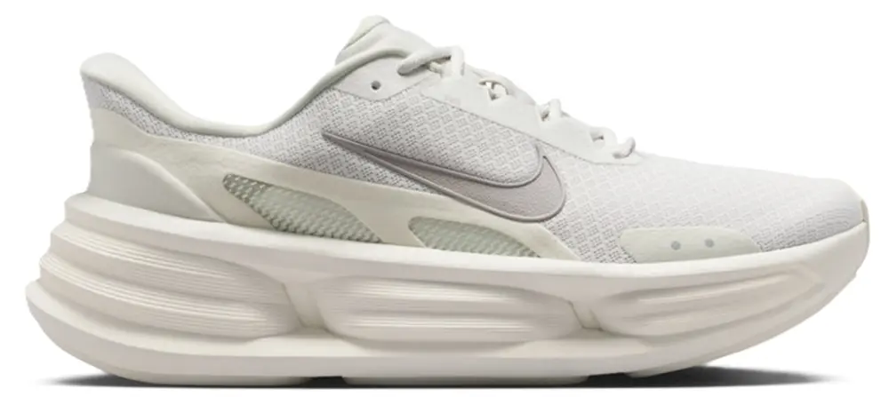 Giày Nike Comfort Ride EasyOn 'Light Silver Gray' IF4997-011
