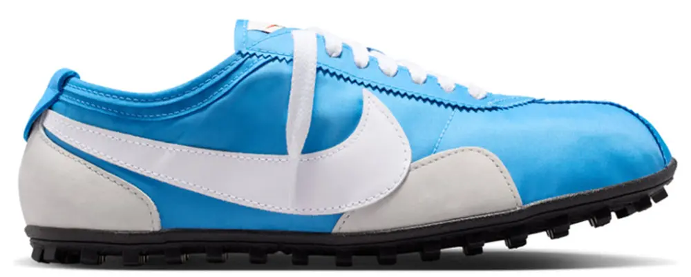 Giày Nike Moon Shoe OG SP 'Italy Blue Neutral Grey' II0407-402