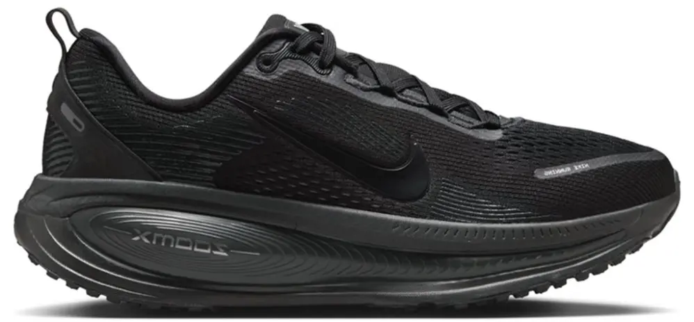 Giày Nike Air Zoom Vomero 18 'Black' HM6804-004