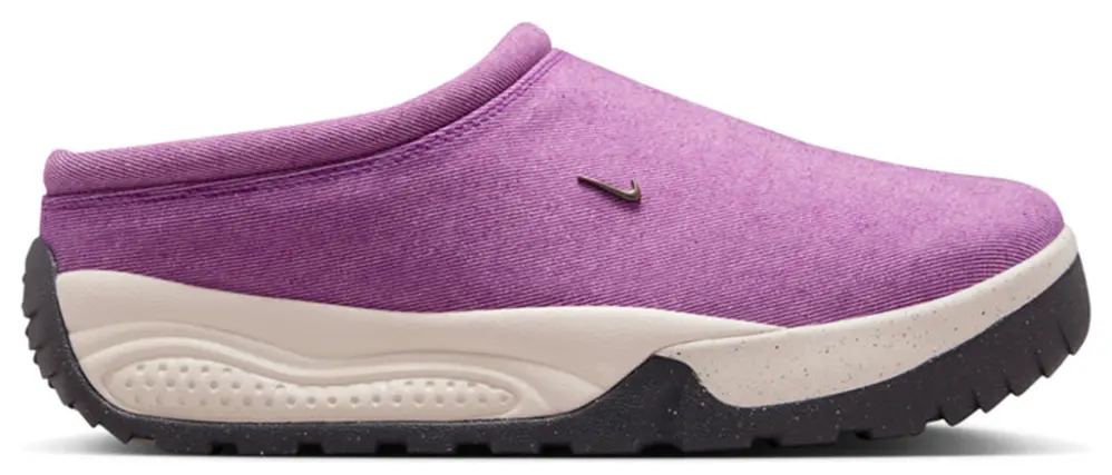 Giày Nike x ACG Rufus 'Bold Berry' HJ4334-500