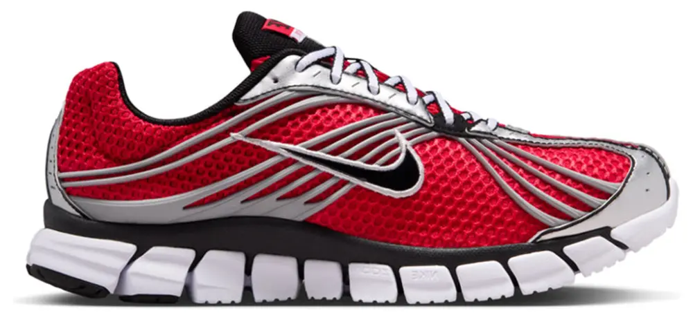 Giày Nike Zoom Skylon 11 'University Red' IU1869-600