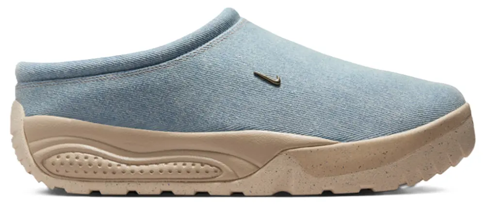 Giày Nike x ACG Rufus 'Light Armory Blue' HJ4334-400