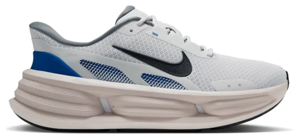 Giày Nike Comfort Ride Easyon 'Photon Dust' IF4997-014