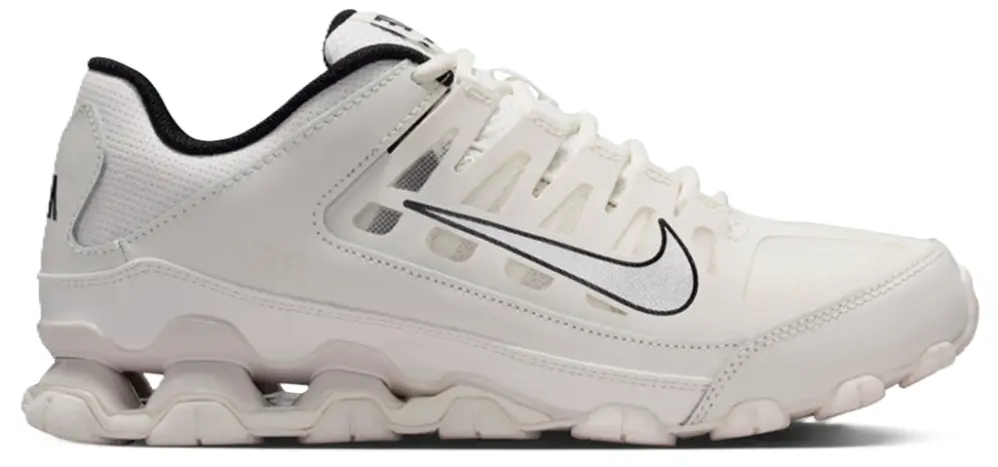 Giày Nike Reax 8 TR 'White' IO2400-105
