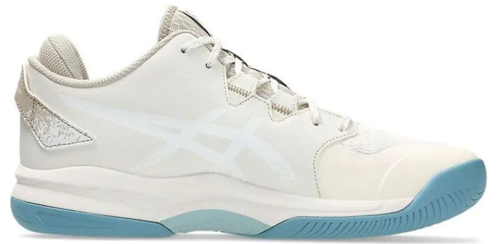 Giày ASICS-Gel-Fastblaze 'Cream White' 1063A087-106