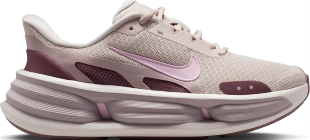 Giày Nike Comfort Ride EasyOn 'Light Brown' IF5001-101
