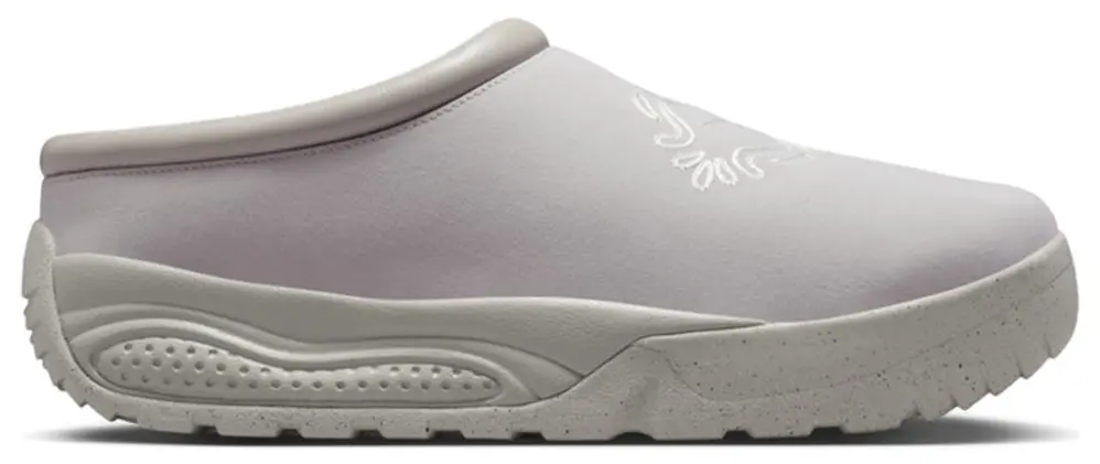 Giày Nike x ACG Rufus 'Grey' IM4953-001