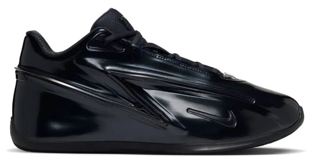 Giày Nike KD 19 EP 'Black' IH1120-002