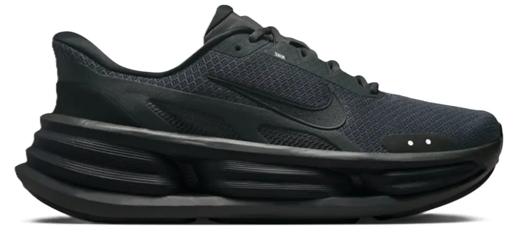 Giày Nike Comfort Ride EasyOn 'Coal Black' IF4997-001