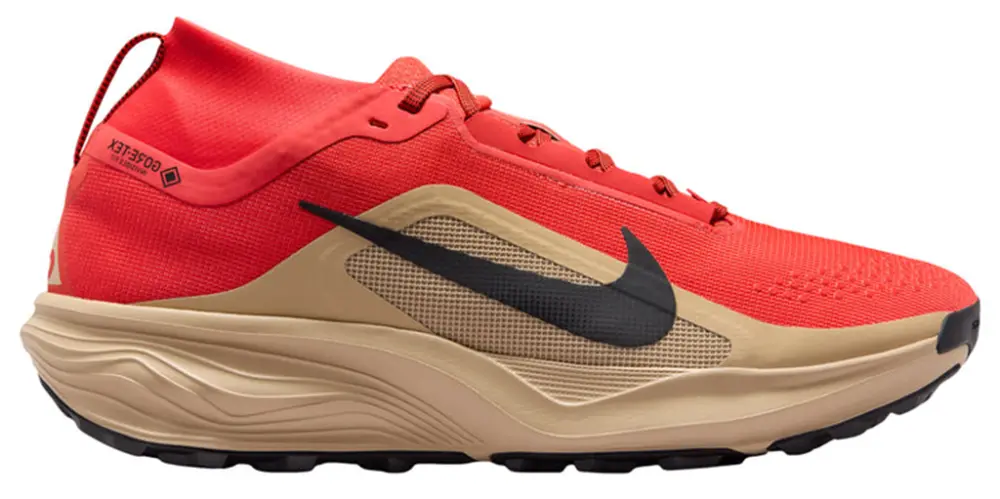 Giày Nike x ACG Pegasus Trail Gore-Tex 'Light Crimson' 0MXBGW4547XXR
