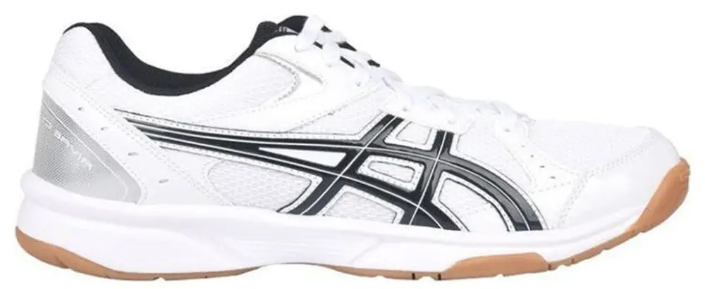Giày ASICS-River CS 'White Black' 1053A034-001