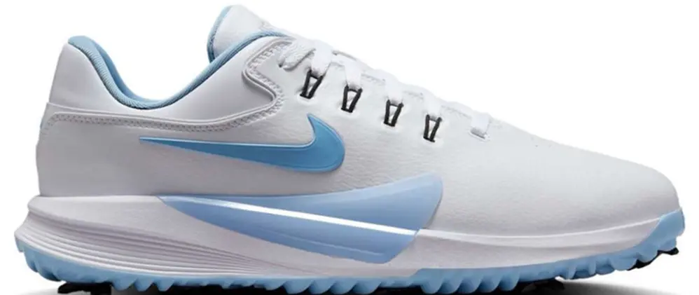 Giày Nike Air Zoom Victory Pro 4 'White Psychic Blue' FZ7611-101