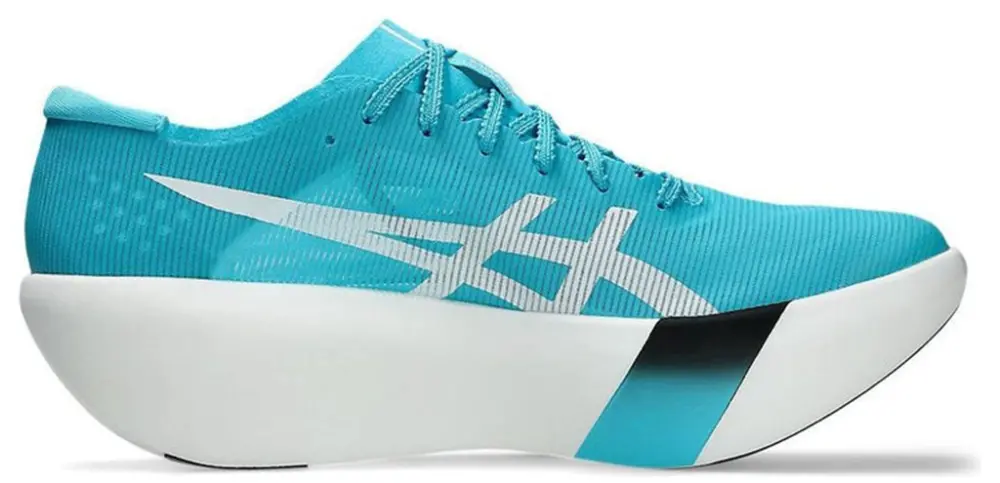 Giày ASICS-Metaspeed Ray 'Aquarium White' 1013A176-400