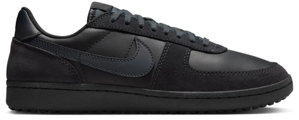 Giày Nike Field General 'Black' HV8568-001