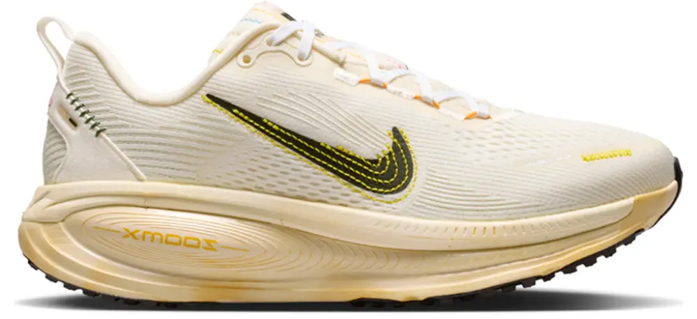 Giày Nike Air Zoom Vomero 18 'Ivory White' IQ1155-101