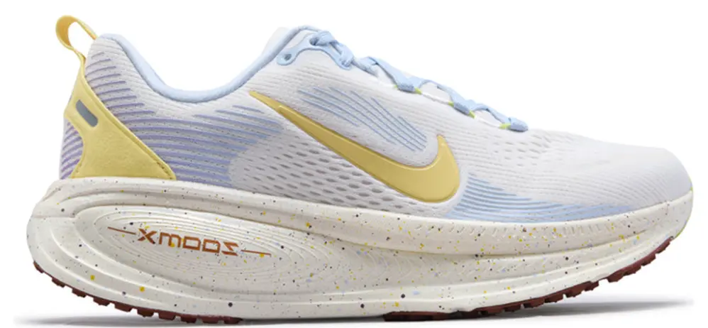 Giày Nike Air Zoom Vomero 18 'Phantom' IW2351-071