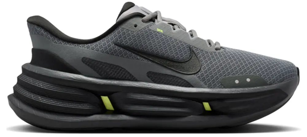 Giày Nike Comfort Ride EasyOn 'Black' IF4997-013