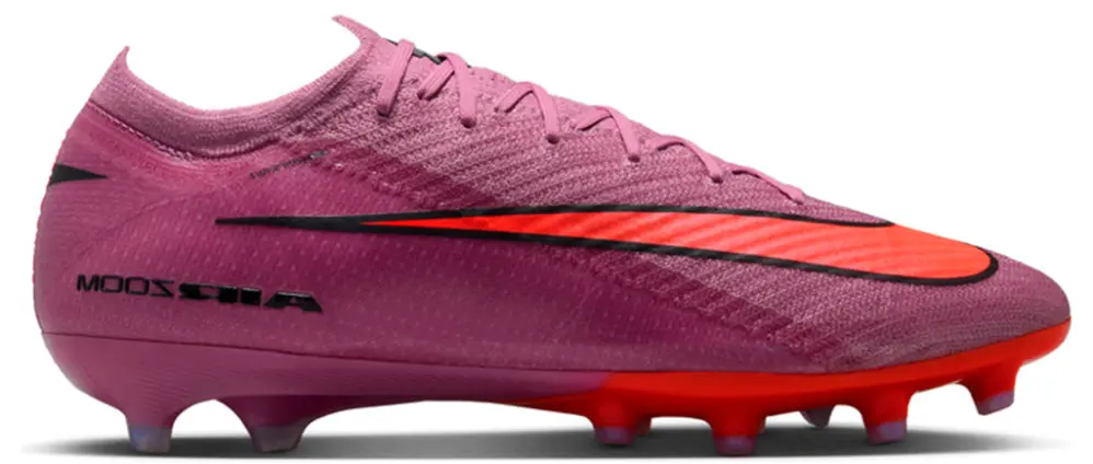 Giày Nike-Mercurial Vapor 16 Elite 'Magic Flamingo Total Crimson' FQ8693-600