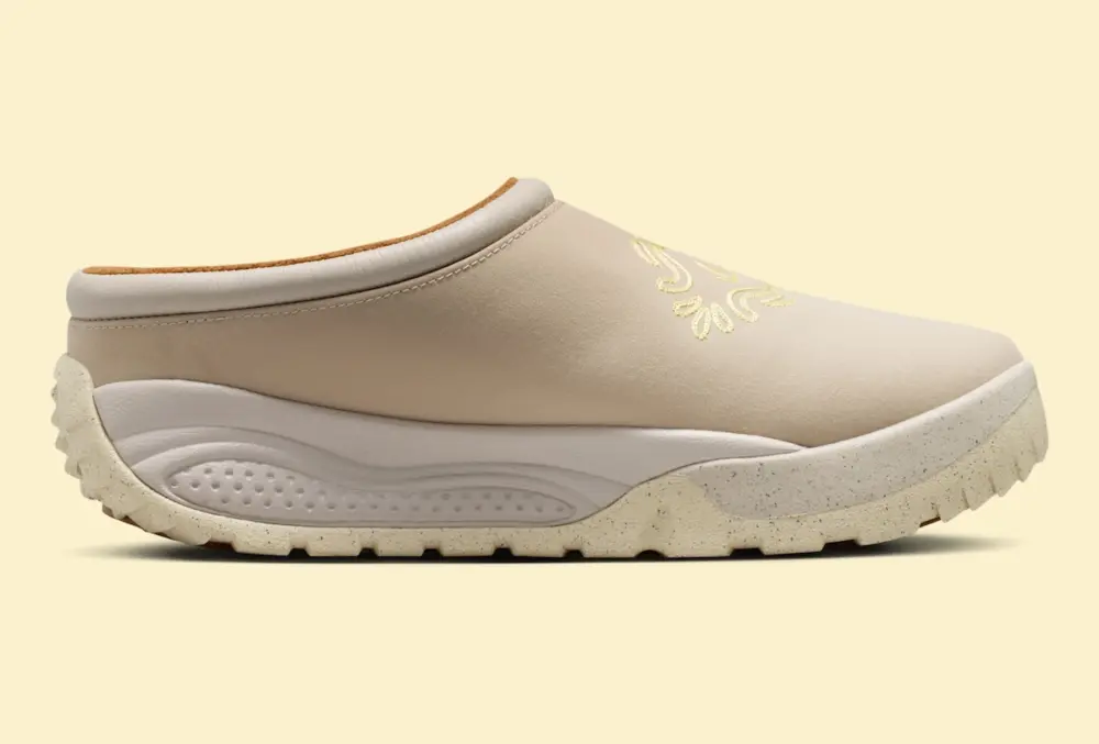 Alternative view of Giày Nike ACG Rufus 'Desert Khaki' IM4953-200