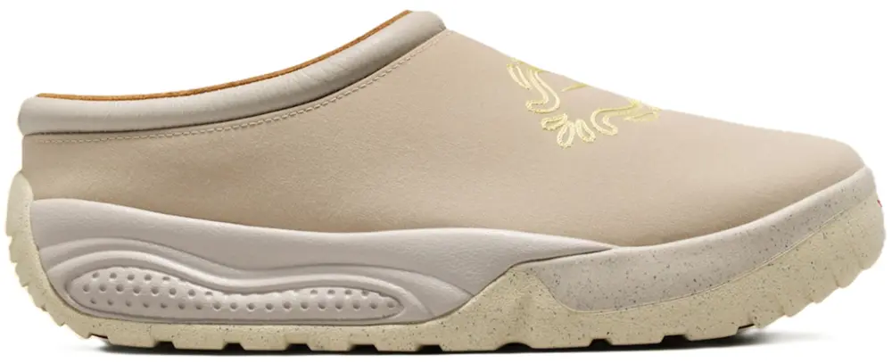 Giày Nike ACG Rufus 'Desert Khaki' IM4953-200
