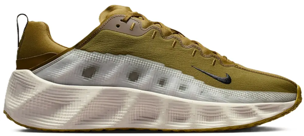 Giày Nike Ava Rover Sprouts 'Desert Moss' DX4215-304