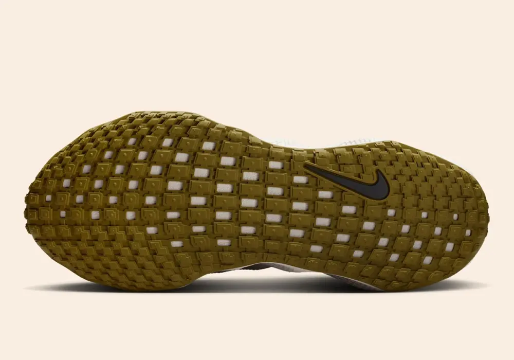 Giày Nike Ava Rover Sprouts 'Desert Moss' DX4215-304 - Ảnh 3