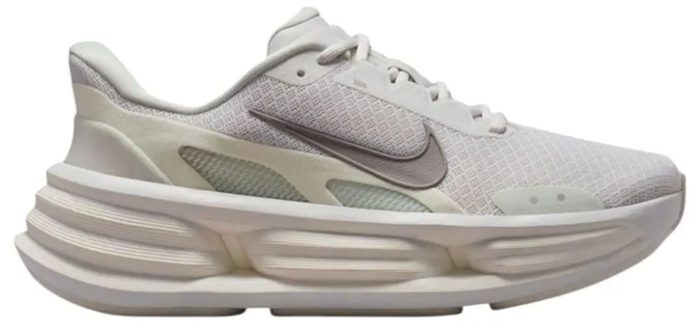 Giày Nike Comfort Ride EasyOn 'Platinum Tint' IF5001-005