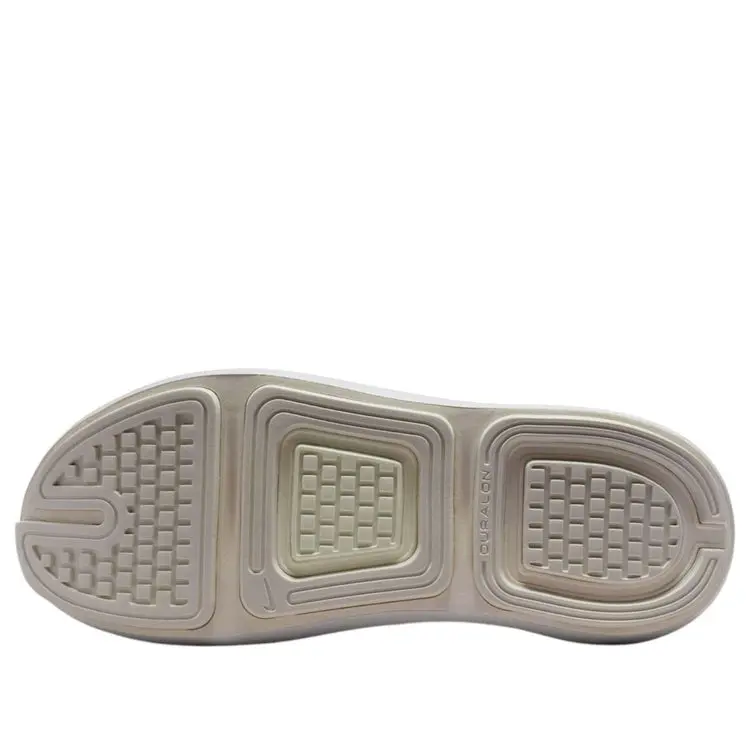 Alternative view of Giày Nike Comfort Ride EasyOn 'Platinum Tint' IF5001-005