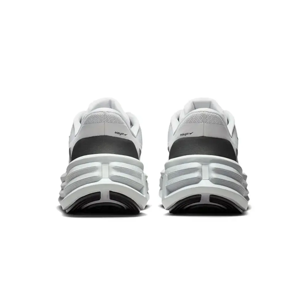 Alternative view of Giày Nike Comfort Ride EasyOn 'Photon Dust' IF4997-008