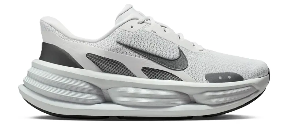 Giày Nike Comfort Ride EasyOn 'Photon Dust' IF4997-008