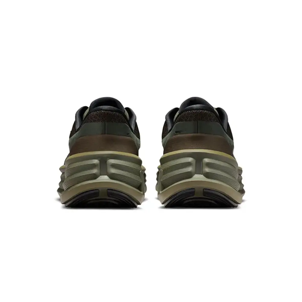 Giày Nike Comfort Ride EasyOn 'Sequoia' IF4997-300 - Ảnh 3