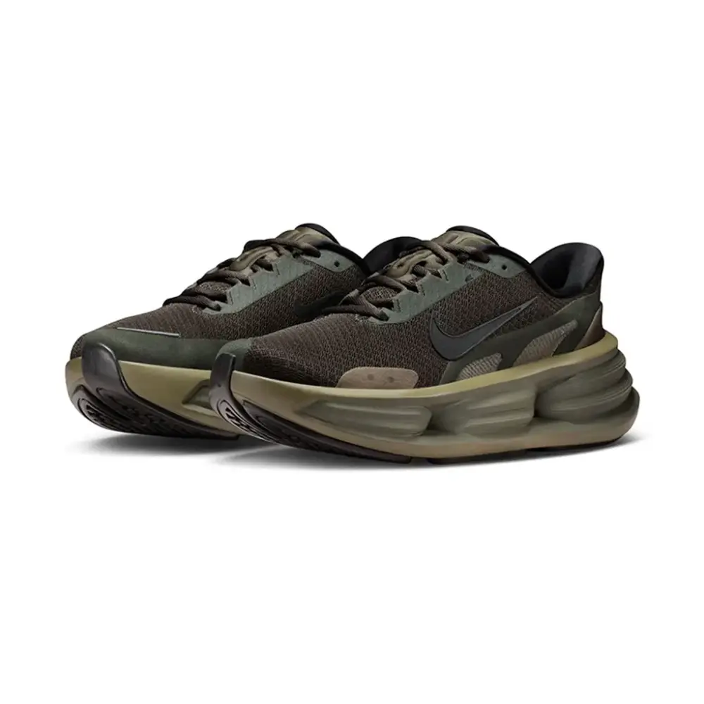 Giày Nike Comfort Ride EasyOn 'Sequoia' IF4997-300 - Ảnh 5