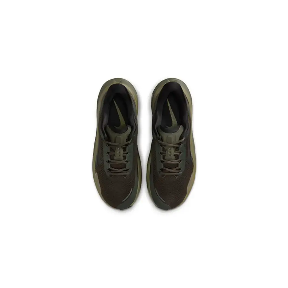 Giày Nike Comfort Ride EasyOn 'Sequoia' IF4997-300 - Ảnh 4