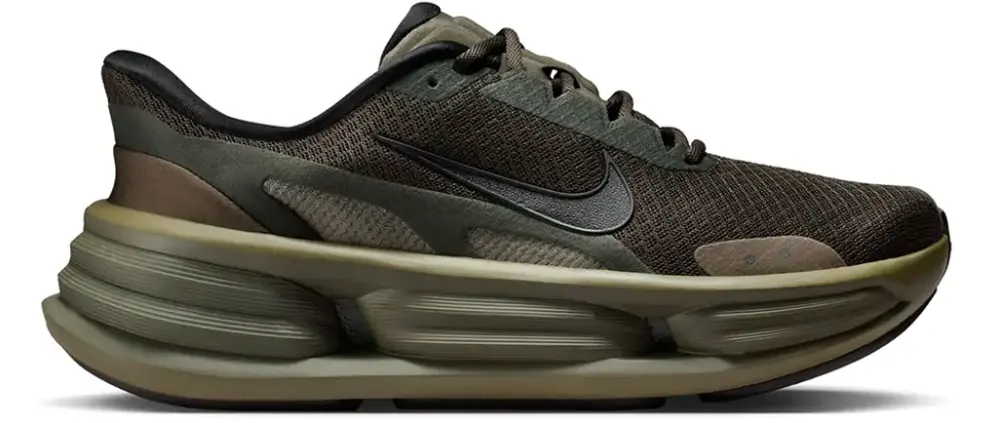 Giày Nike Comfort Ride EasyOn 'Sequoia' IF4997-300