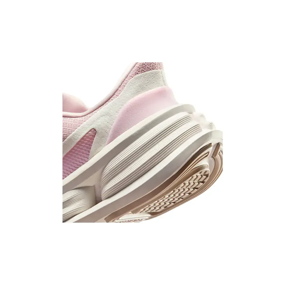 Alternative view of Giày Nike Comfort Ride EasyOn 'Pink' IF5001-603