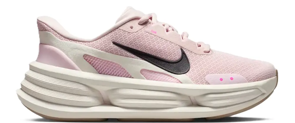 Giày Nike Comfort Ride EasyOn 'Pink' IF5001-603