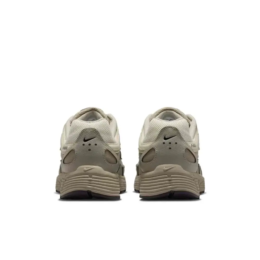 Giày Nike P-6000 'Beach Black' IH8042-100 - Ảnh 4