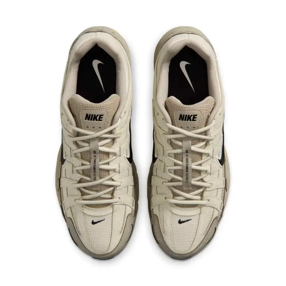 Giày Nike P-6000 'Beach Black' IH8042-100 - Ảnh 3