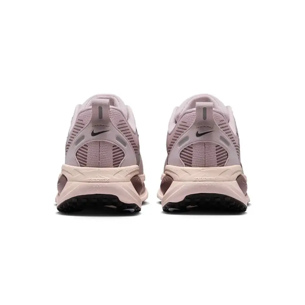 Giày Nike Vomero 18 'Silt Red' HM6804-607 - Ảnh 3