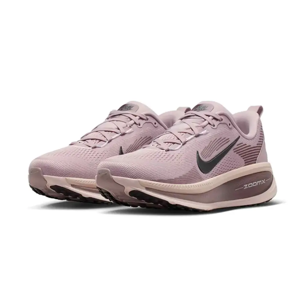 Giày Nike Vomero 18 'Silt Red' HM6804-607 - Ảnh 5