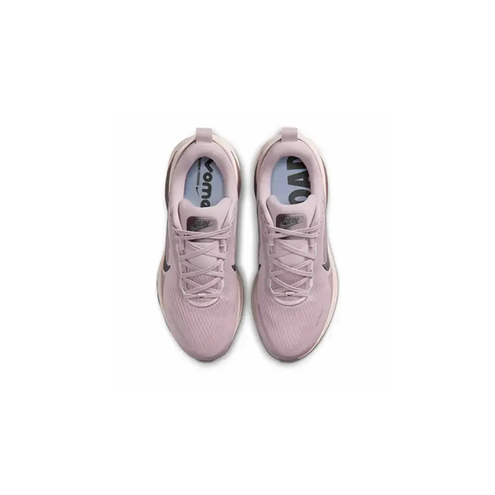 Giày Nike Vomero 18 'Silt Red' HM6804-607 - Ảnh 4