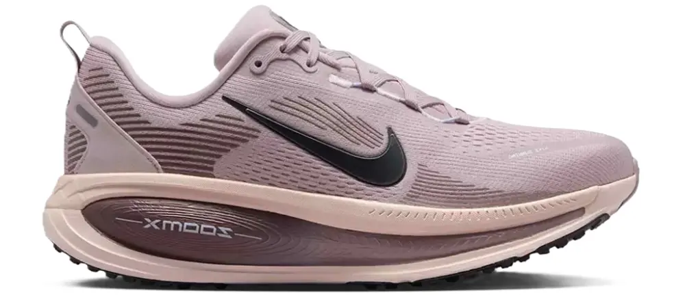 Giày Nike Vomero 18 'Silt Red' HM6804-607