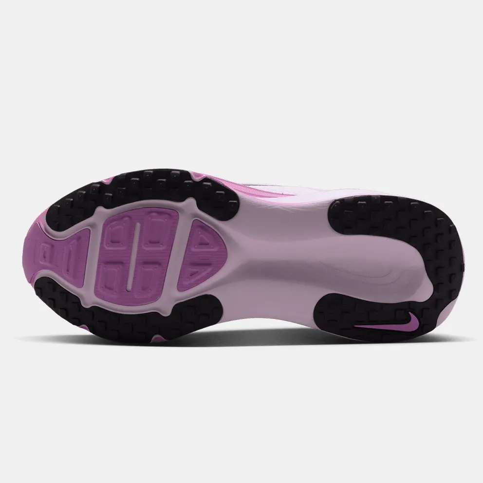 Giày Nike Vomero 18 'Pink' HM6804-116 - Ảnh 5