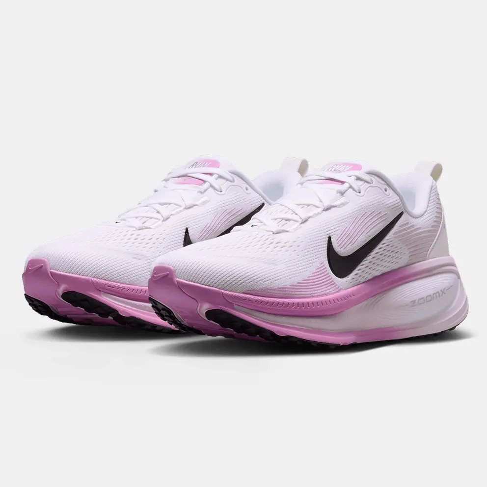 Giày Nike Vomero 18 'Pink' HM6804-116 - Ảnh 4